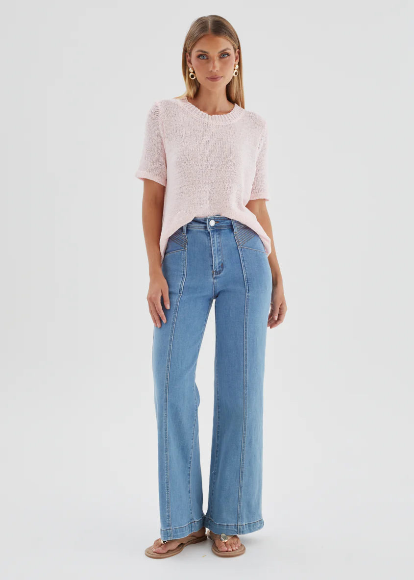 Size 10/M Sale