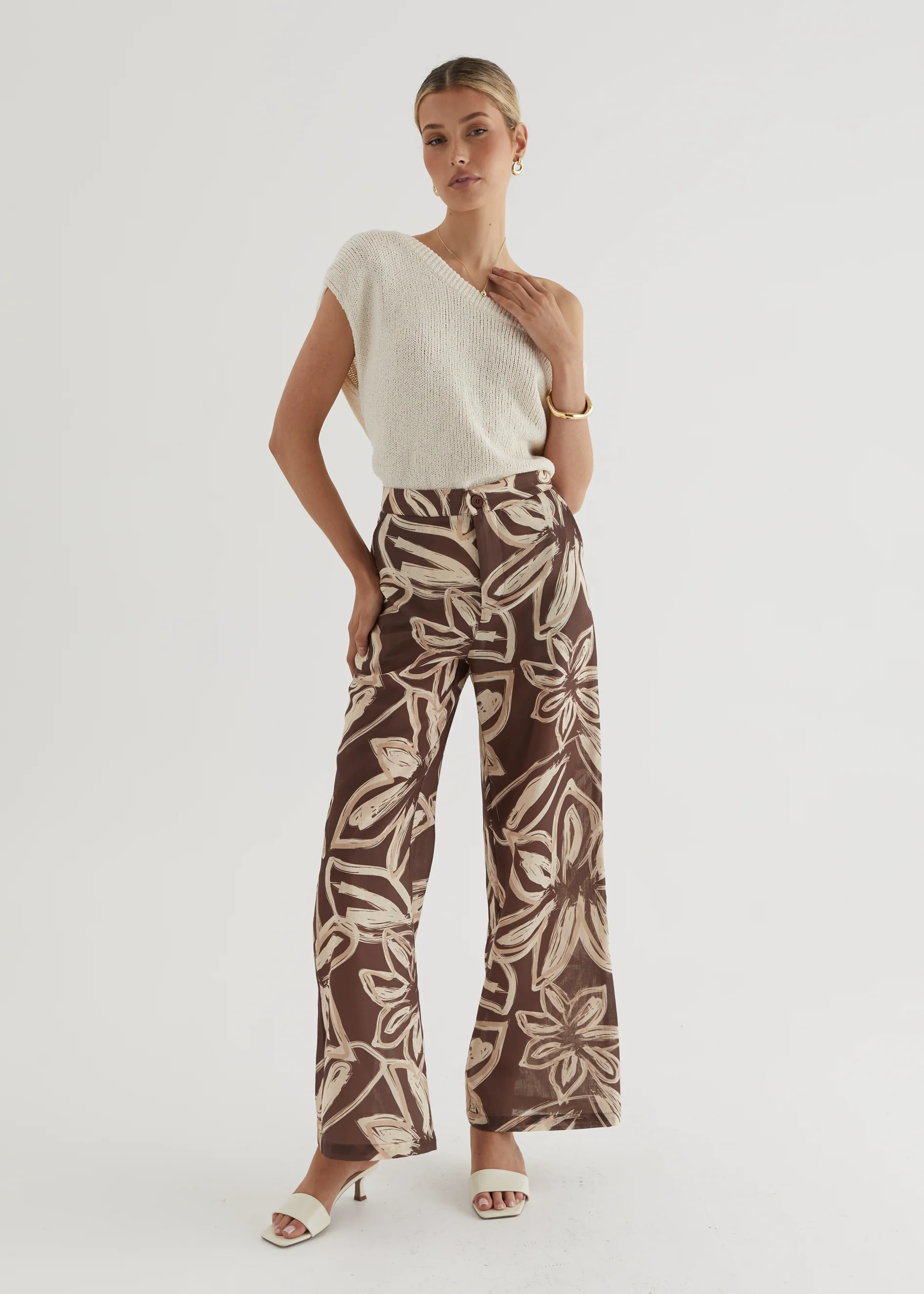 All Sale Women's Clothing